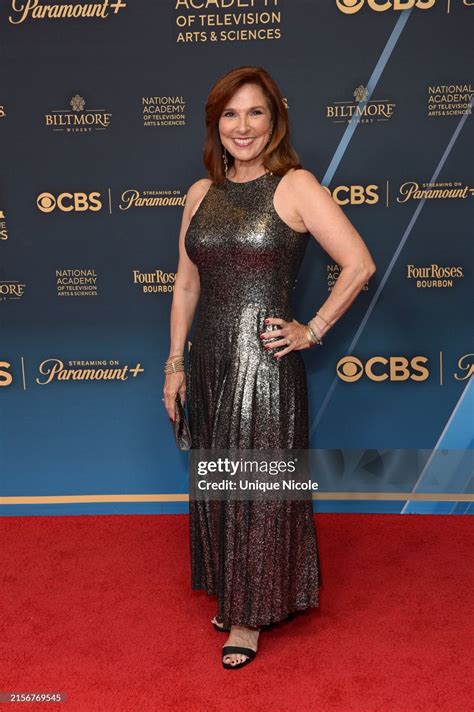 Marilyn Milian's feet