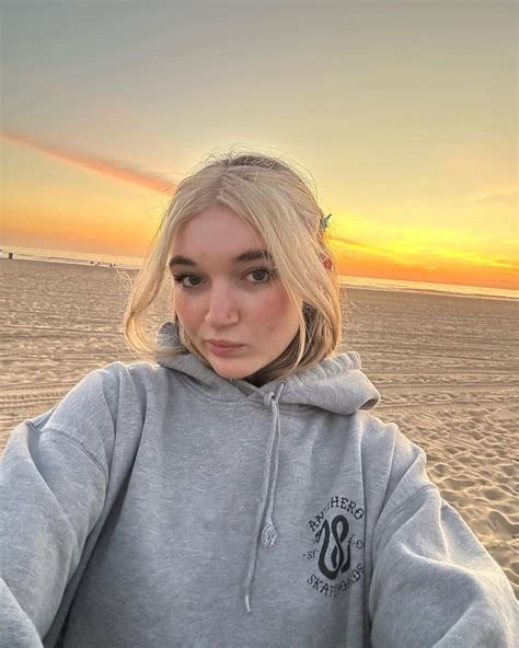 This Leak Just Changed EVERYTHING About Madi Ruve - 4ead2ki