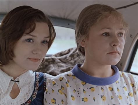 "Москва слезам не верит" 40 лет спустя: dubikvit — LiveJournal