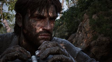 Metal Gear Solid Delta, Assassins Creed Shadows, and Final Fantasy 7 