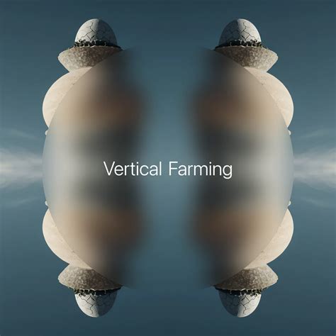 Vertical farming tech will be installed at jackson farms 40
