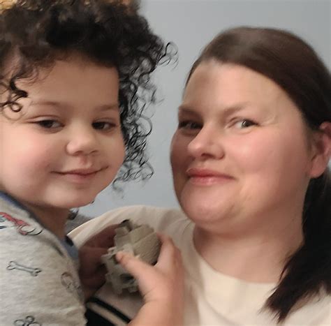 Name: FRANZE GABRIELLE DAWN F... - Daytona Beach Mugshots | Facebook