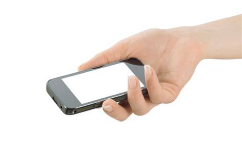 mobile digital png vector psd  clipart  transparent