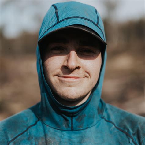 Environmentalists explain why wold cut ecosystems are so fragile 26