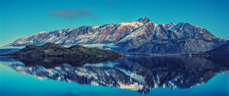 Wallpaper : 2560x1080 px, landscape, nature, photography, ultra, wide ...
