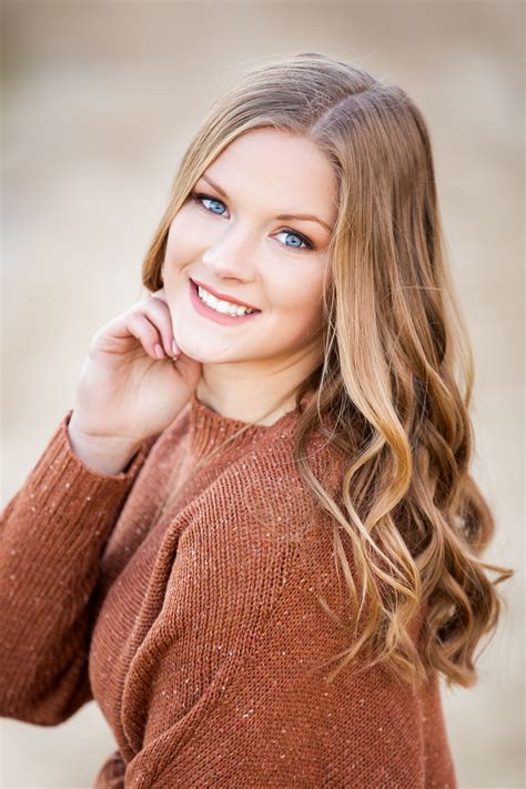 Atlanta senior pictures georgia photographer – Artofit