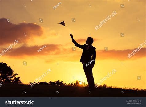 flight stock photo  shutterstock