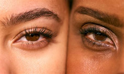 What Is The Difference Between AREDS And AREDS2? - Pure Optical