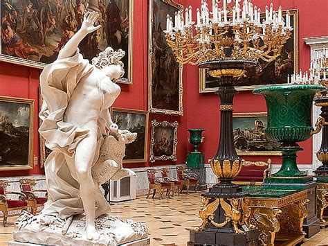 100 самых посещаемых музеев мира в 2016 году | The Art Newspaper Russia ...