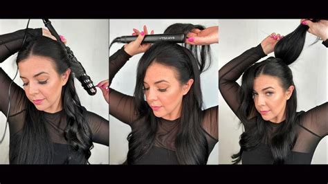 How To: Barbie Hair | American Salon