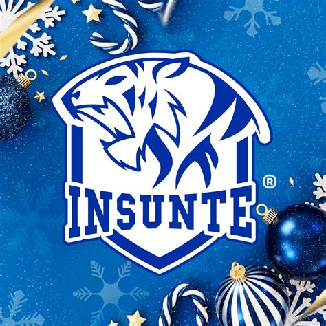 Zafiro Almaraz Herrera