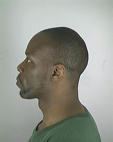 The Dark Side Of Kokomo Mugshots Image 9