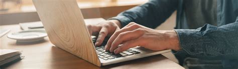 Meilleure banque 2024 - Où ouvrir un compte 