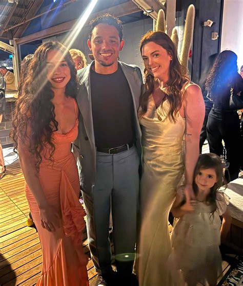 Influencer Kelley Lorraine Opens Up About Divorce, Co-Parenting (Exclusive)