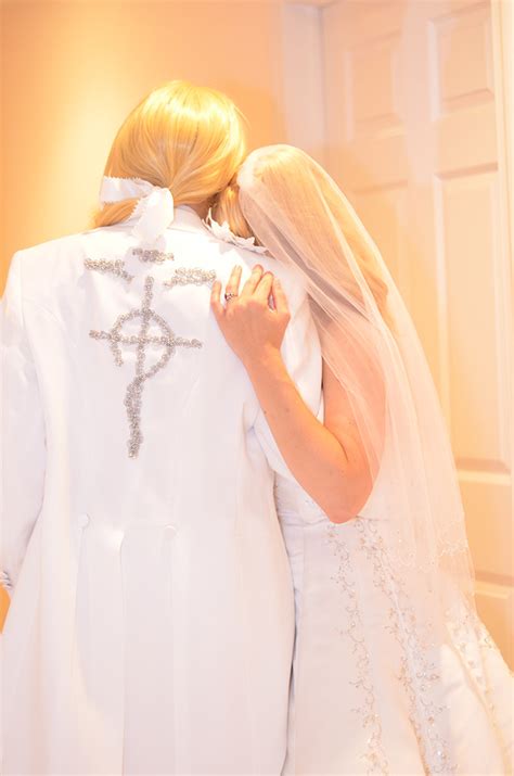 fma finally  skywingknights