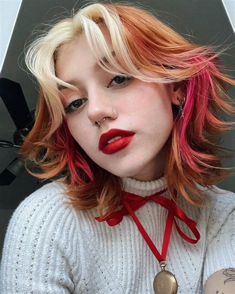 The Cutie Collective - Kailee Morgue IG: MorgueMami