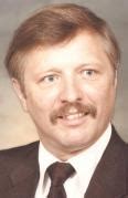 Obitmichigan.com: Is This the Best Kept Secret of 2024? - lsqaewf