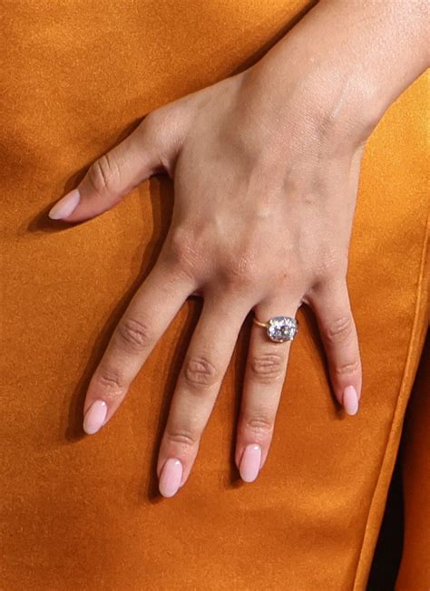 The Internet Is Dying to Know if Zendaya's New Tattoo Is for Tom