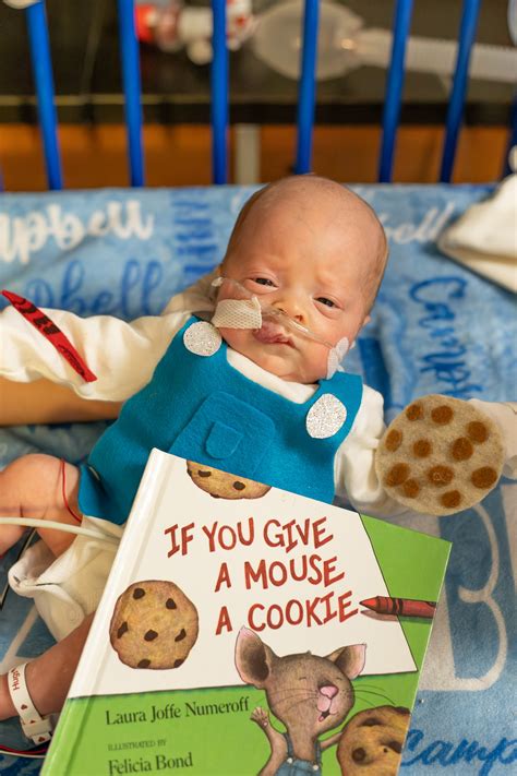 Richmond’s tiniest, cutest patients all dressed up for Halloween | WRIC