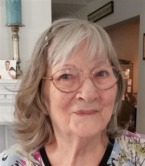 Major renovations will begin at pearson dial funeral home blackshear ga 30