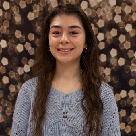 Seven will seek Miss Pine River title on April 1 - Pine and Lakes Echo