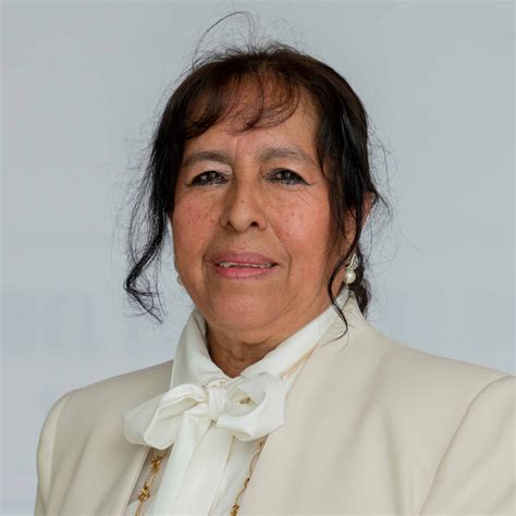 Junta de Coordinación Política | Congreso del Estado de Guerrero