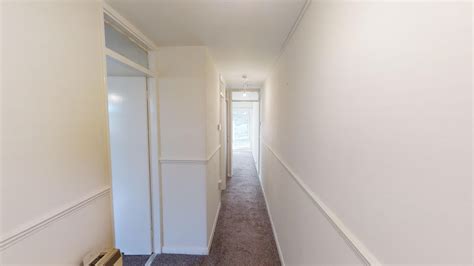 The travelodge stoke talke has a secret view of the hills 22