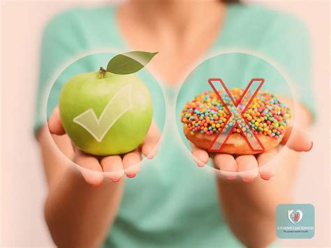 understanding  role  nutrition  disease prevention gtf homecare