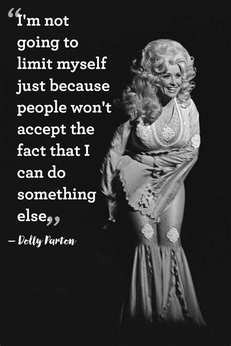 image dont limit   dolly parton quotes dolly