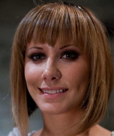 Maitresse Madeline – Movies, Bio and Lists on MUBI