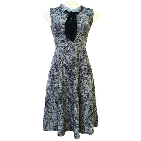 party wear modern short gown rs  piece lajja nx id