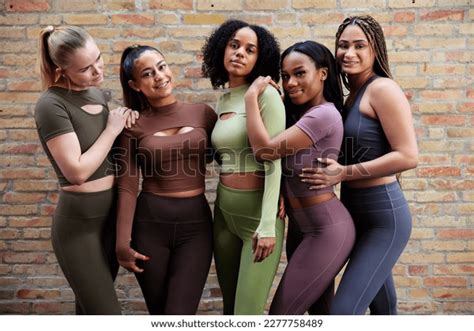 black class wall images stock  vectors shutterstock