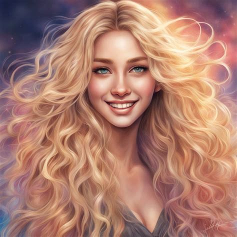 Illustration, Digital photo Art, colored pencils, by DigitalChaos20 on