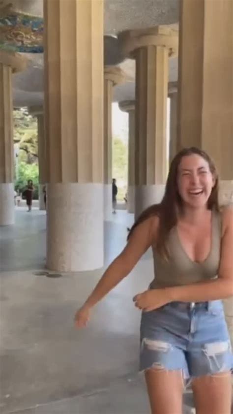 Naz Hashem | Naama Levy recounted being held alone for weeks in a