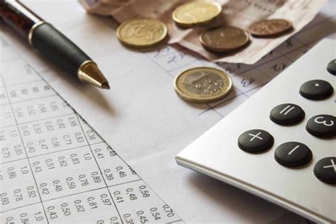 structured trade finance  commodities trade finance global