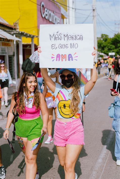 Pride 2022 | Cartagena on Behance