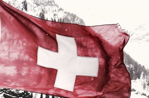 article  plan pour accelerer les mutations du secteur financier suisse