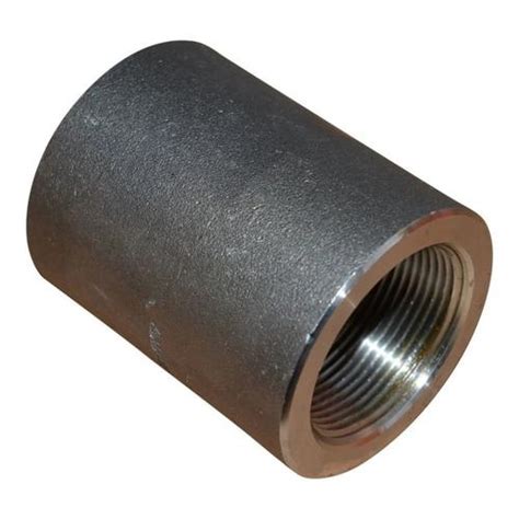 jual socket full coupling   class   drat npt  bothwell