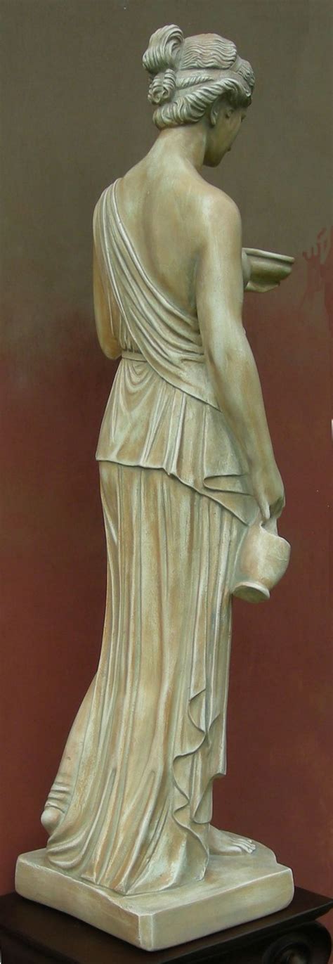 1000+ images about Roman, Greek, Etruscan & Egyptian Goddesses ...