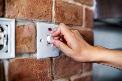 switch button images  vectors pngs mockups backgrounds rawpixel