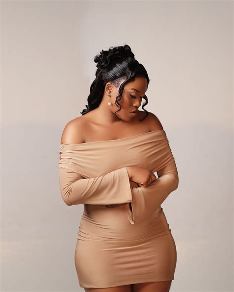 Vicky Bankx (@vickybankxmusic) • Instagram photos and videos