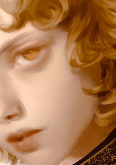 Toraji /Aya Hashiguchi (@toratoraji) on X | Rendering art, Portrait art ...