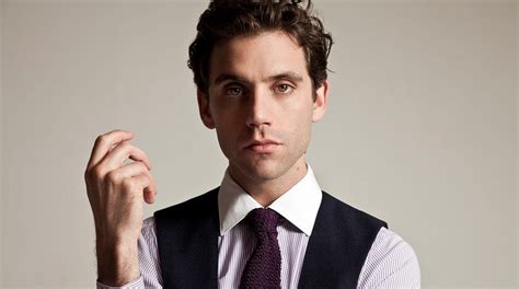 Mika: concerto speciale al Fabrique di Milano | MelodicaMente