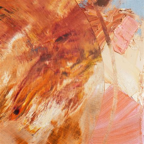 Crank the Twig to Split a Curve — Michael Nauert