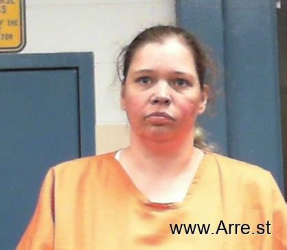 NC/RJ Mugshots WV: The Impact on Communities - dhk4mvl