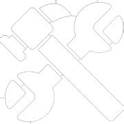 Biogas | Organics Biogas 