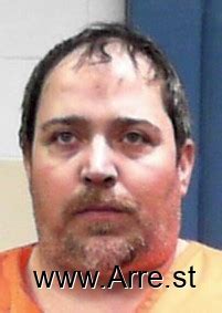You Won't Believe These NC/RJ WV Mugshots - je8ahhy
