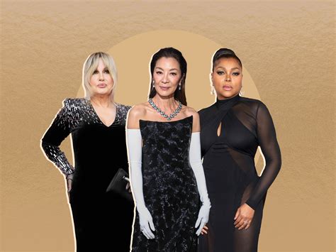 Porn Actresses Over 50