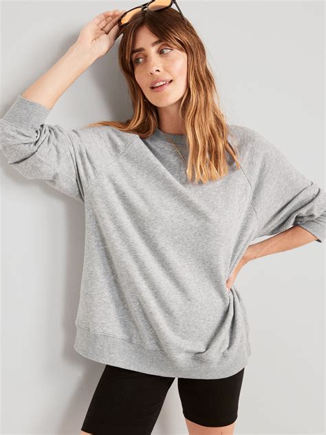tunic sweatshirts for women 2