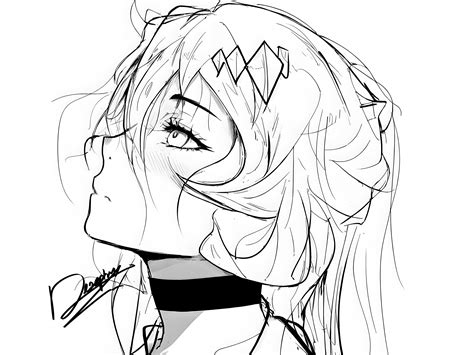 Senya